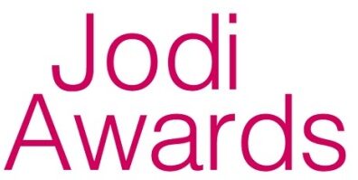 Jodi Awards