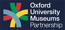 oxford-university-museums-partnership